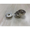 /msite/products/detail/productid/58488325/id/680742.html